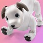 Image result for Interactive Robot Dogs