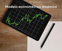Image result for econom�trico