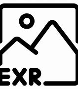 Image result for What Is a EXR