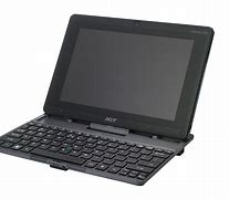 Image result for Acer Iconia W500 Tablet Laptop