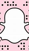 Image result for Snap CC