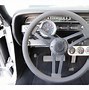 Image result for 67 Galaxie Restomod