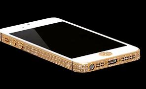 Image result for 1.5 Million Dollar iPhone