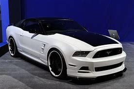 Image result for mustang custom paint job pictures
