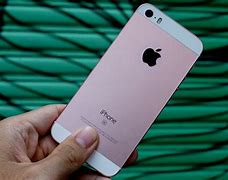 Image result for New iPhone 5 2019