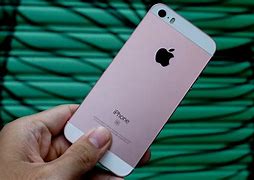 Image result for Every iPhone in Order 2019