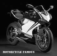 Image result for Ducati Heavy Bike