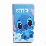 Image result for Silicone iPod 6 Stitch Case