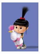 Image result for Agnes Despicable Me 2 Min