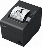 Image result for Epson Receipt Printer Paper