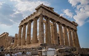 Image result for Ancient Greece Society
