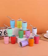 Image result for Sublimation Shot Glass Template