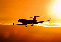Image result for Basic Airplane Parts