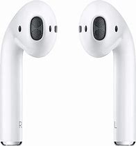 Image result for Air Pods Hanging Transparent Imagfe