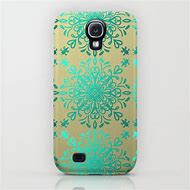 Image result for Cat Phone Covers