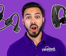 Image result for Funny Phone Headset