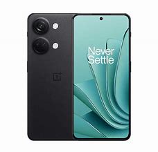 Image result for One Plus China Nord 3