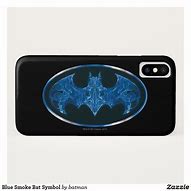 Image result for Bat Symbol Case