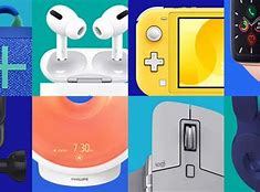 Image result for New Technology Gadgets 2020