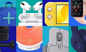 Image result for New Tech Gadgets 2020