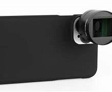 Image result for GoPro Anamorphic Lens