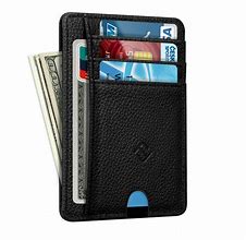 Image result for Card Case Wallet