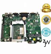 Image result for Dell Embedded Box PC 3000 OEM Disassembly