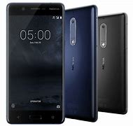 Image result for Nokia 5 Annee