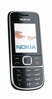 Image result for Nokia 2700C