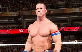 Image result for John Cena AA On Big Show and Mark Henry