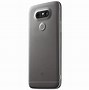 Image result for LG G5 Brown Colors