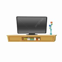 Image result for Flat Screen TV Corner Cabinets
