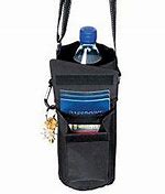 Image result for Go Caddy Purse