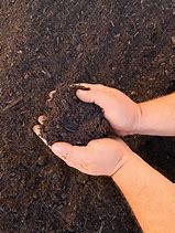 Image result for 2 Cubic Feet Mulch