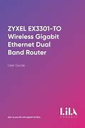 Image result for Cisco Network Router