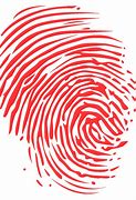 Image result for Fingerprint Circle