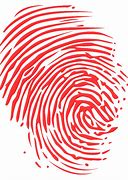Image result for Fingerprint Clip Art Without Background