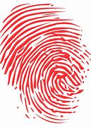 Image result for Fingerprint Transparent