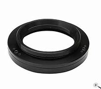 Image result for M90 Telescope Adapter