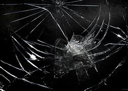 Image result for Cracked Laptop Screen Wallpaper