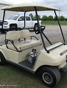 Image result for Golf Club 1999