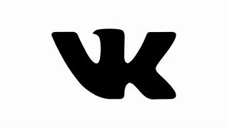 Image result for Vichatter VKontakte