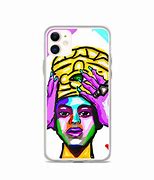 Image result for Beyonce iPhone 6 Case