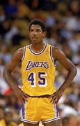 Image result for A.C. Green NBA