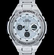 Image result for Casio Mechanical Watch