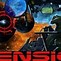 Image result for Dimension X Game