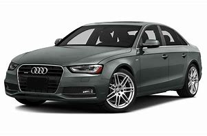 Image result for Audi A4 2013