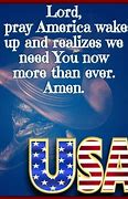 Image result for What Are the Words On the American Flag Quotes