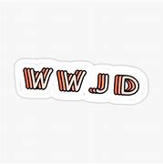 Image result for WWYD Meme Stickers