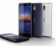 Image result for Nokia 3 India